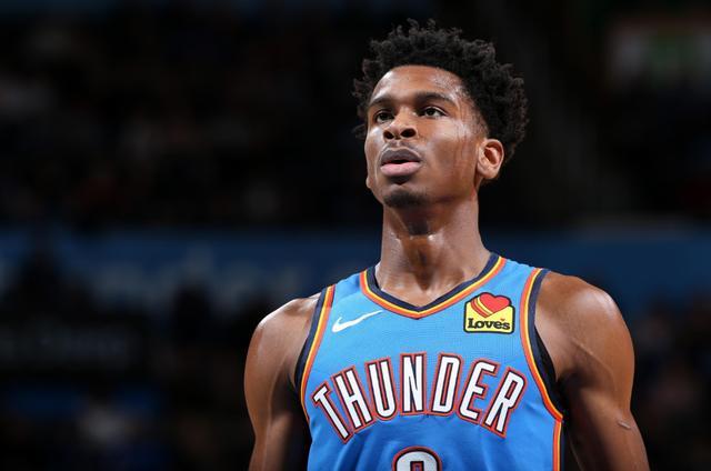 无与伦比 无与伦比