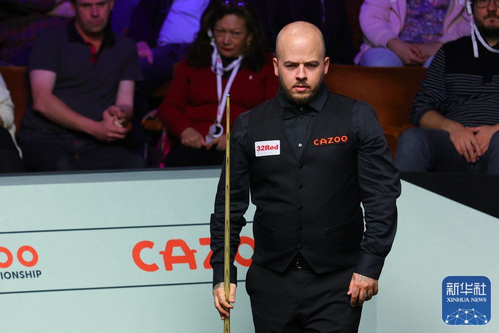 他对这份报 他对这份报