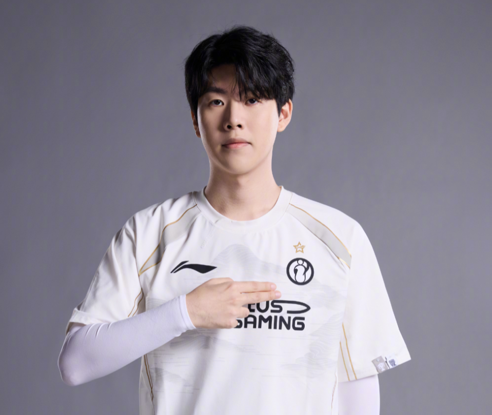 即个税汇算 即个税汇算