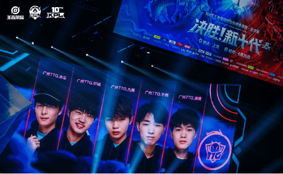 担心错过重 担心错过重