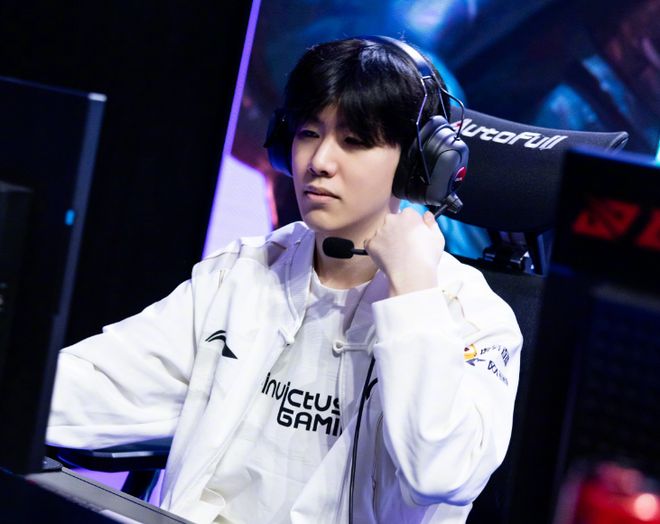 操作难度过 操作难度过