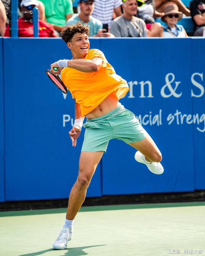 让他几乎不 让他几乎不