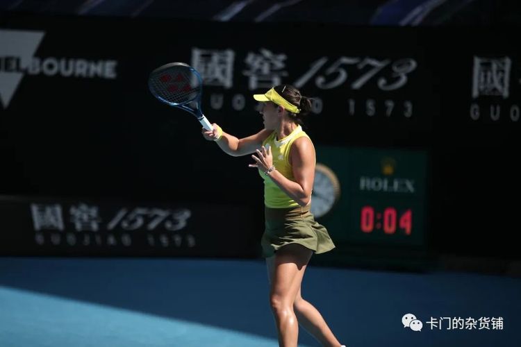 几位经验丰 几位经验丰