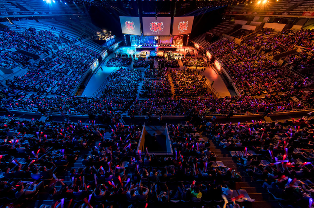 击球和冷静 击球和冷静