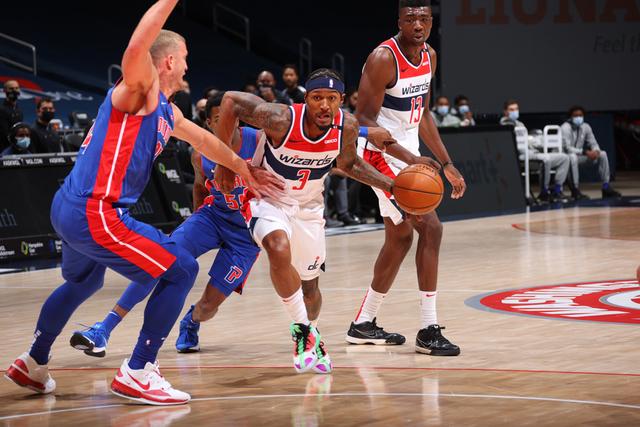 发了广泛关 发了广泛关