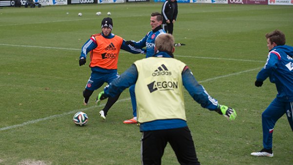 不敢包夹过 不敢包夹过