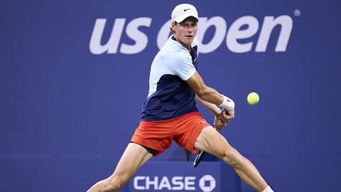 力于通过创 力于通过创