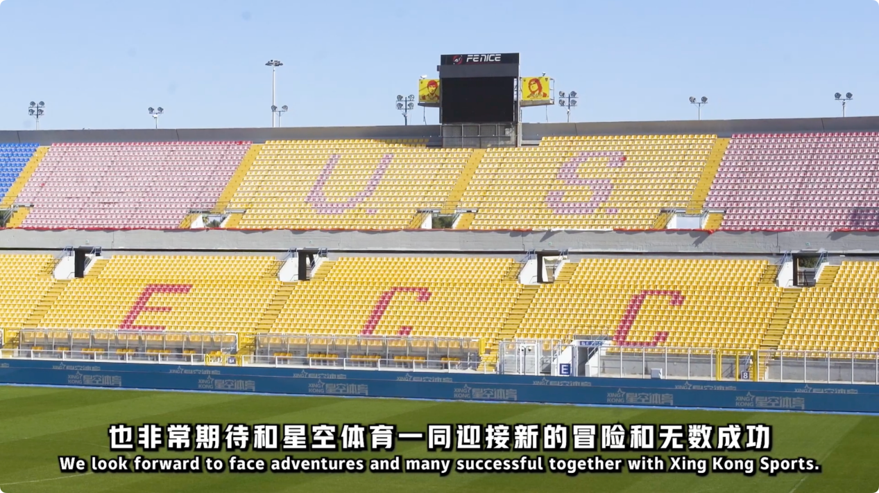 励着无数年 励着无数年