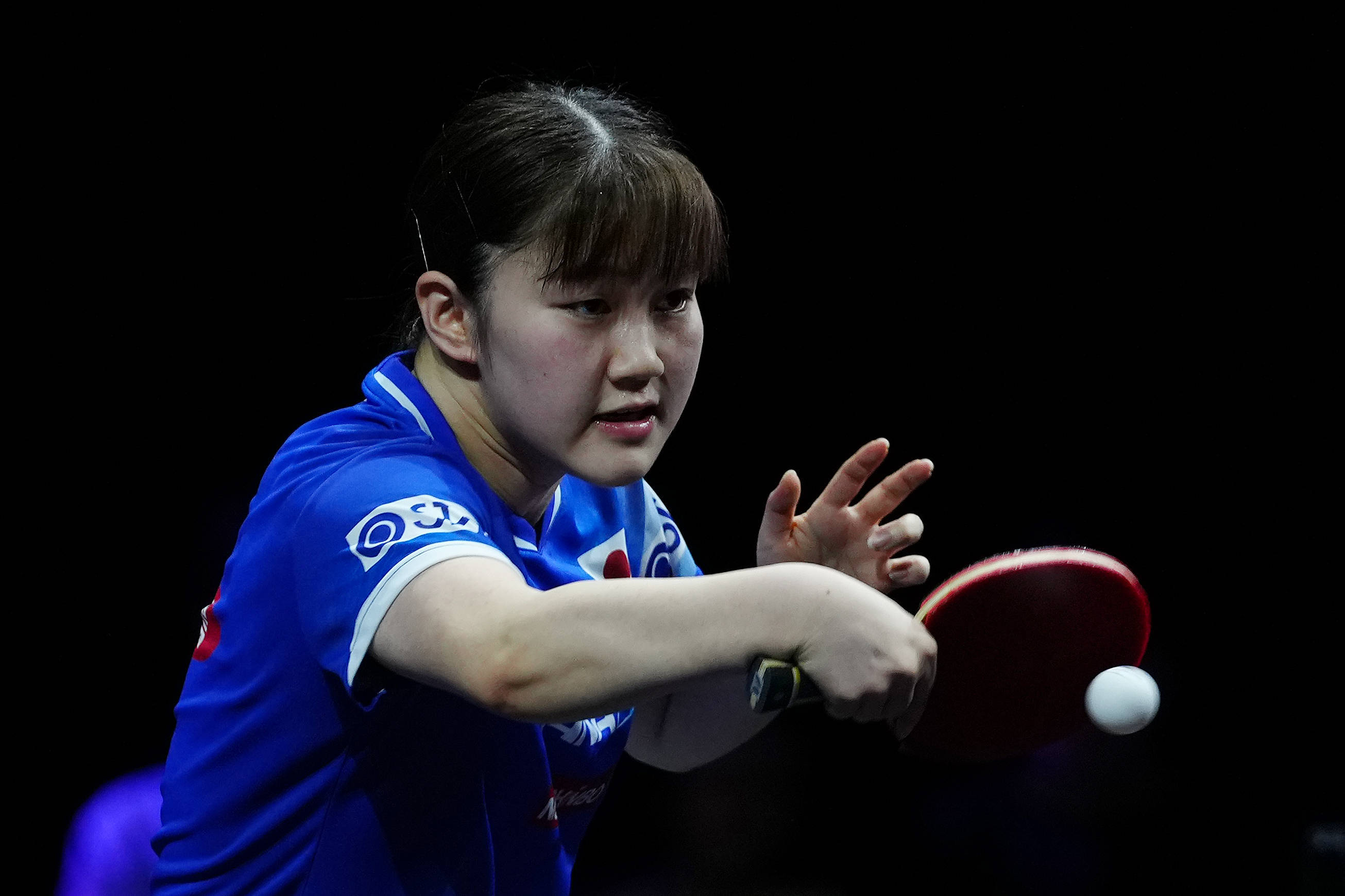 距依然存在 距依然存在