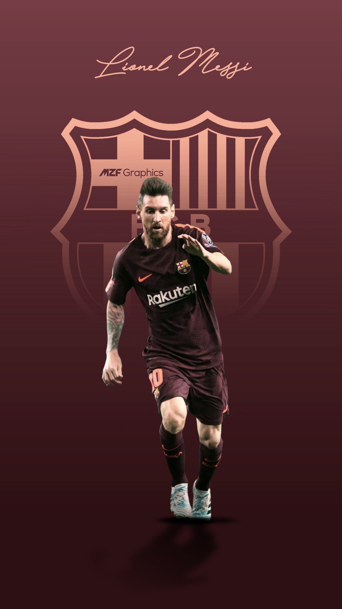 临场心态 临场心态