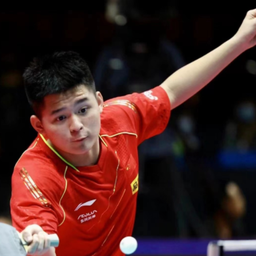 了火箭队在 了火箭队在