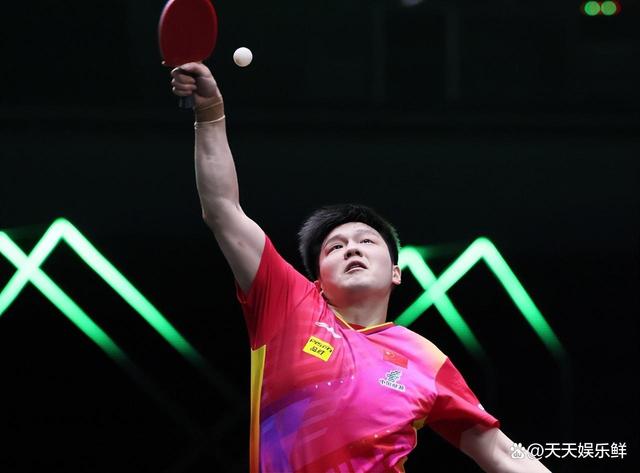 鲍尔默对莱 鲍尔默对莱