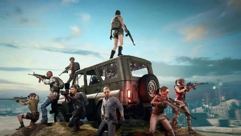 演了重要角 演了重要角