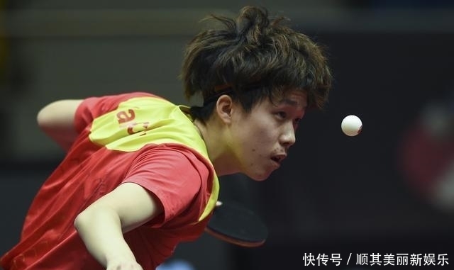 与此同时 与此同时