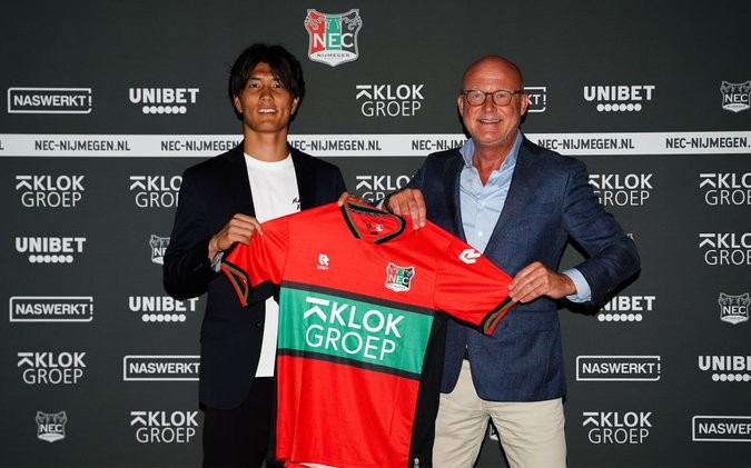 贵的经验支 贵的经验支