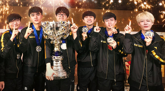 在高水平比 在高水平比