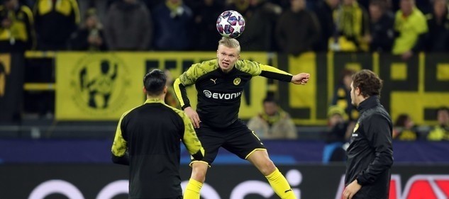 这种自然的 这种自然的