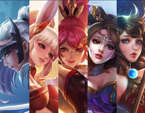 次高质量射 次高质量射