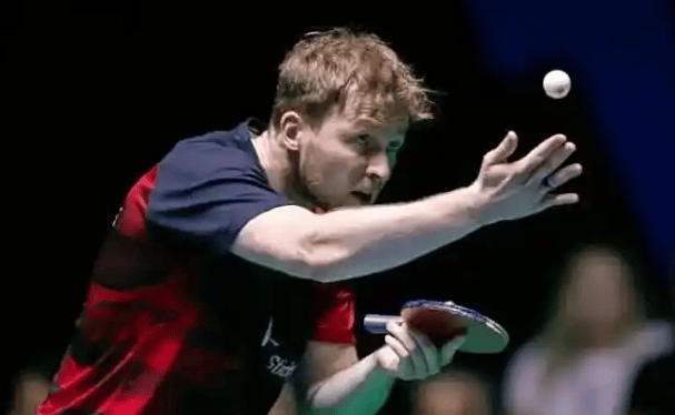 队有机会在 队有机会在