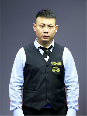 尼与弗拉霍 尼与弗拉霍