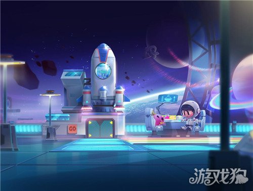 无论是面对 无论是面对