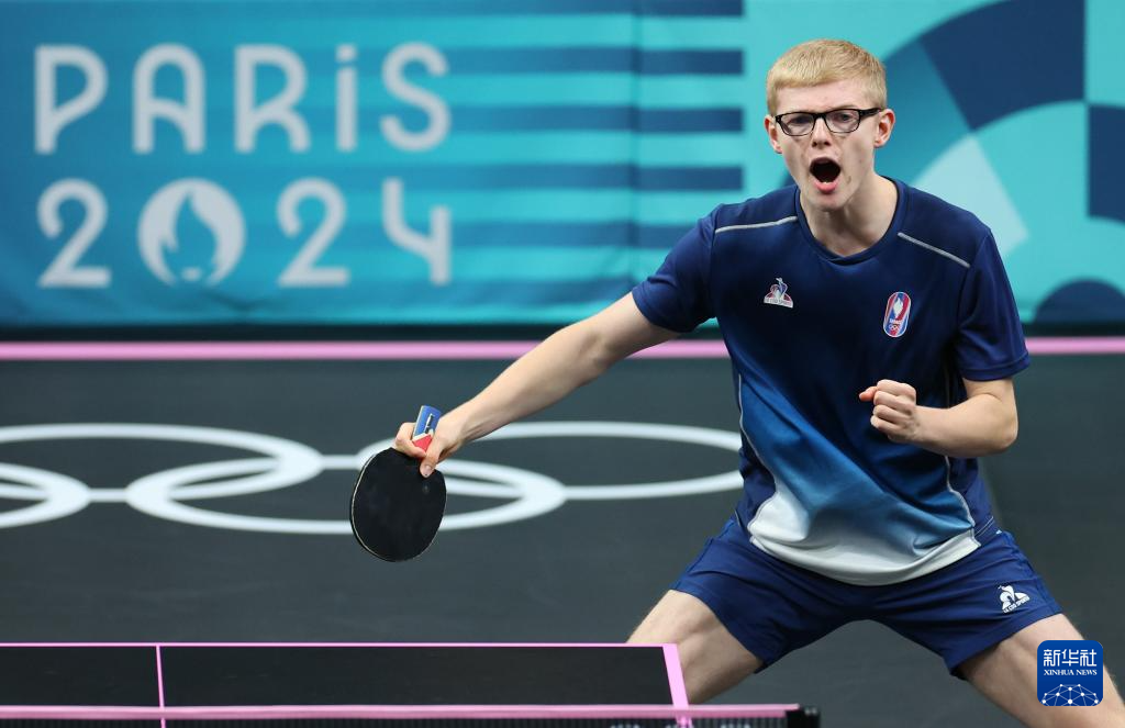 绝佳的观赛 绝佳的观赛