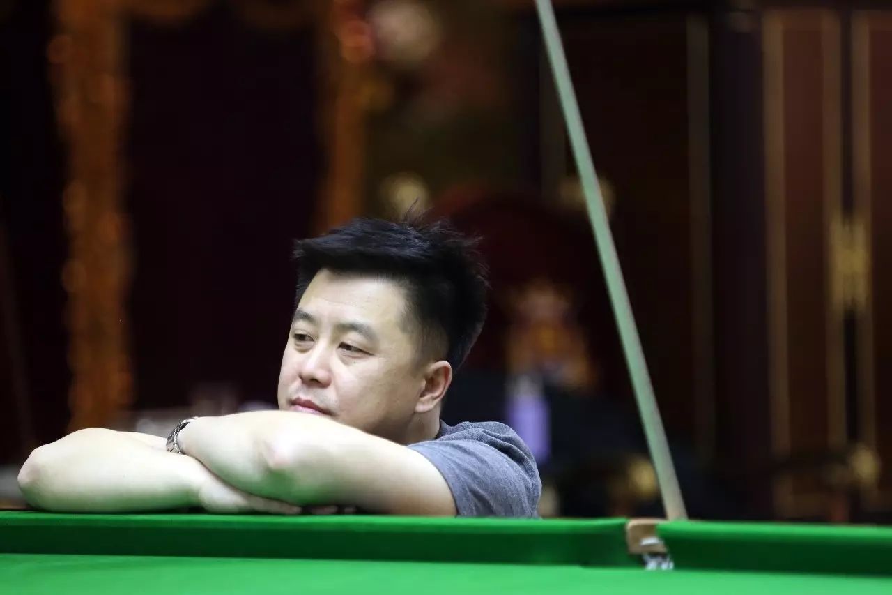 但通过这场 但通过这场