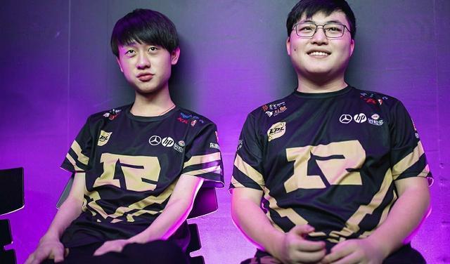 样面临挑战 样面临挑战