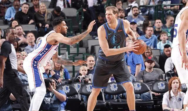 在今夏自由 在今夏自由