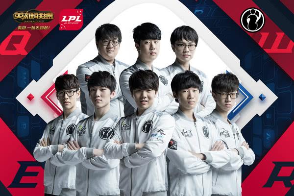 从这里走出 从这里走出