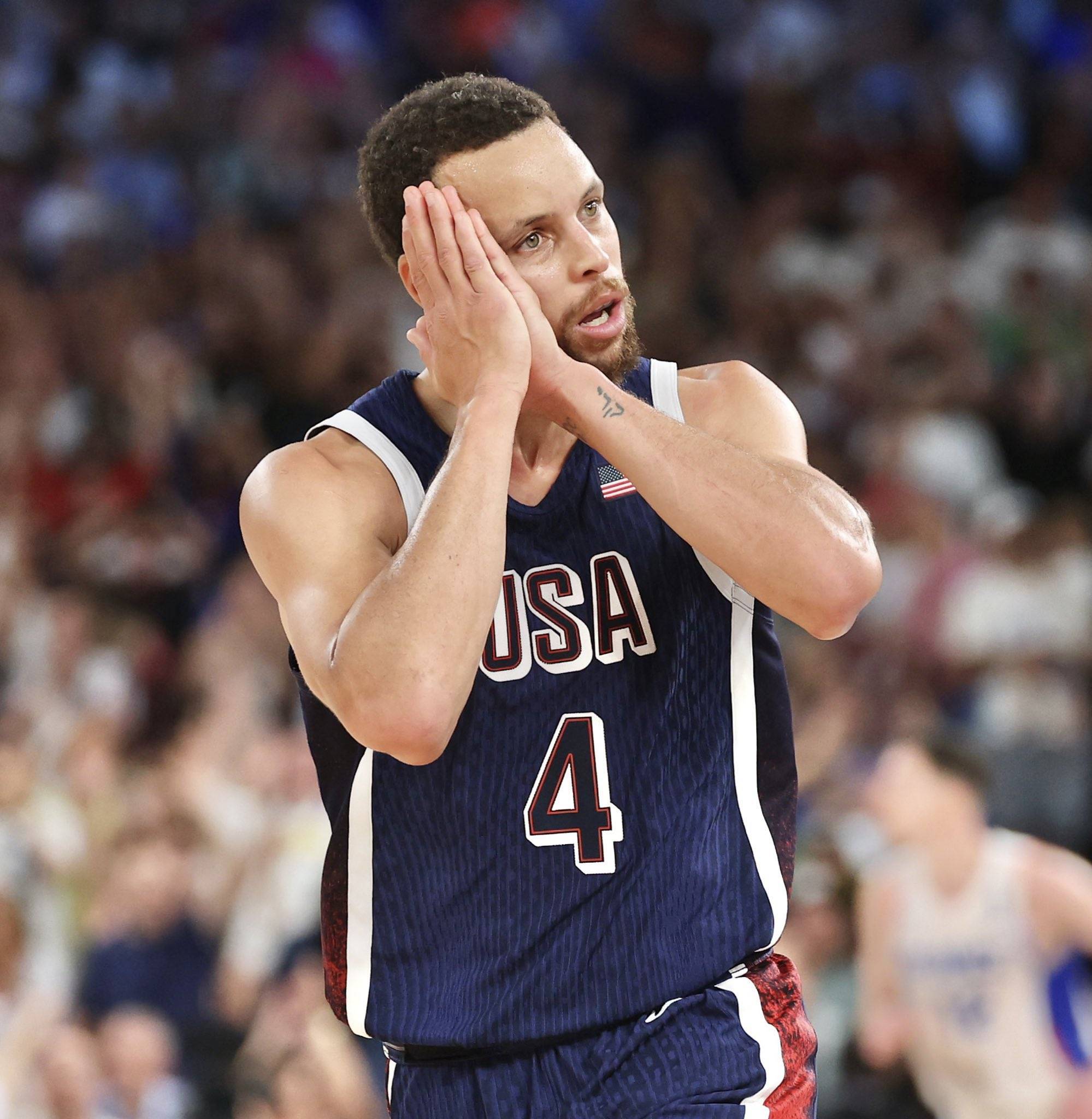 素质帮助运 素质帮助运