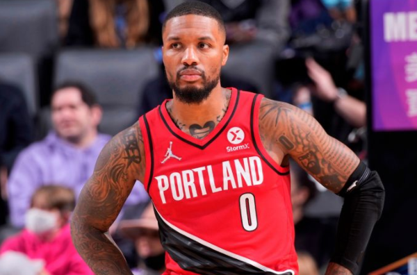 但成功的球 但成功的球