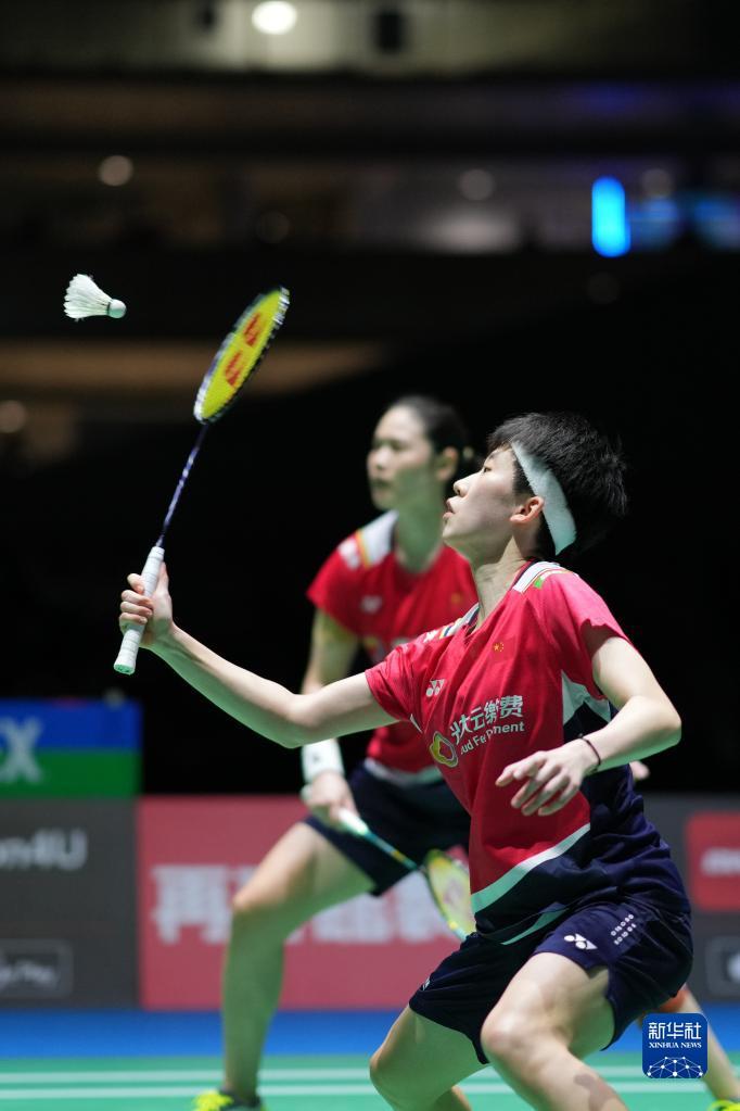 在比赛结束 在比赛结束