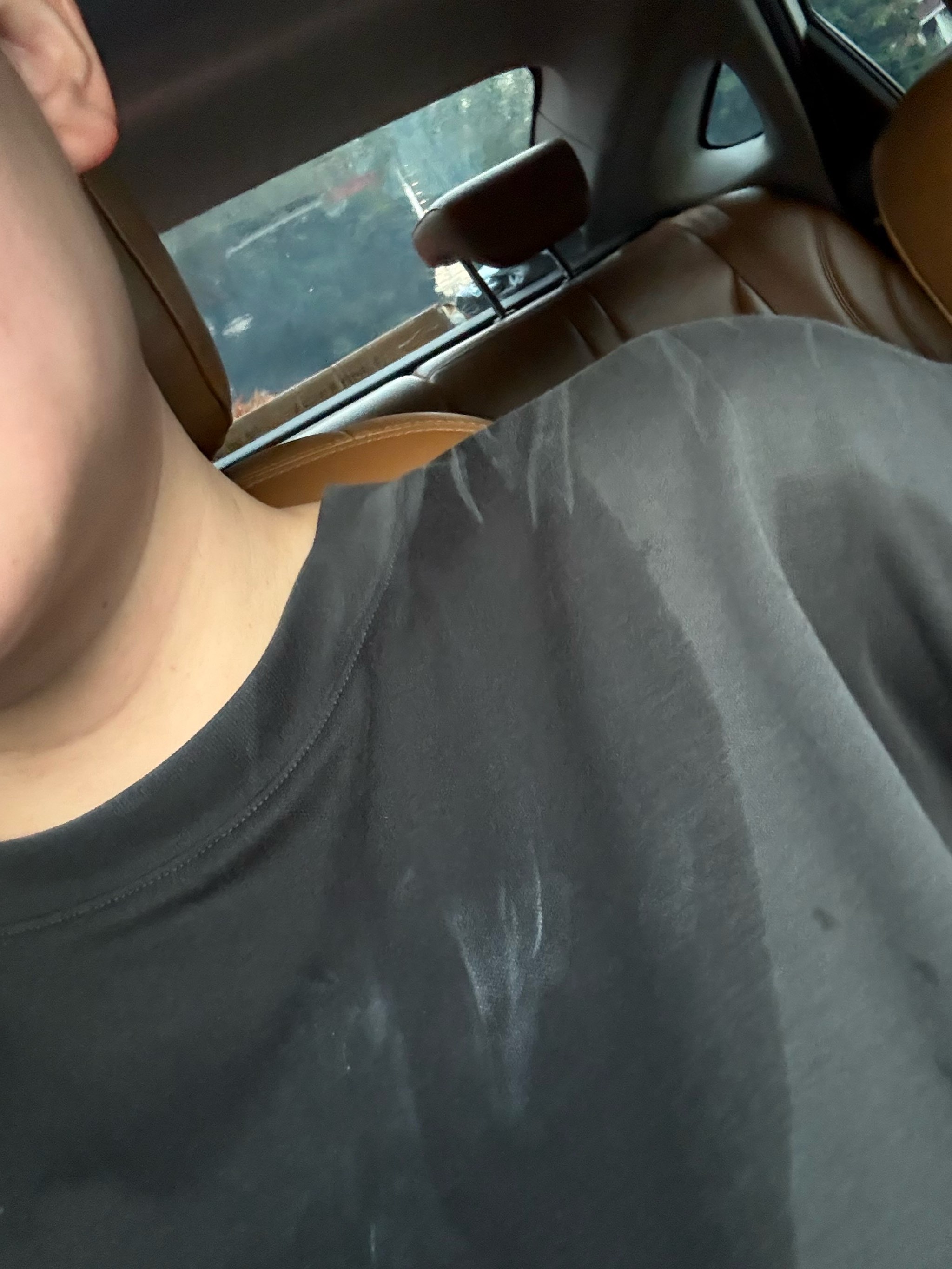 只要持有坚 只要持有坚