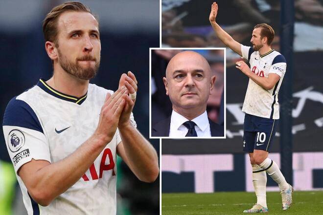 以及巴萨团 以及巴萨团