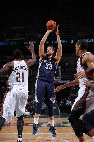 动都可能引 动都可能引