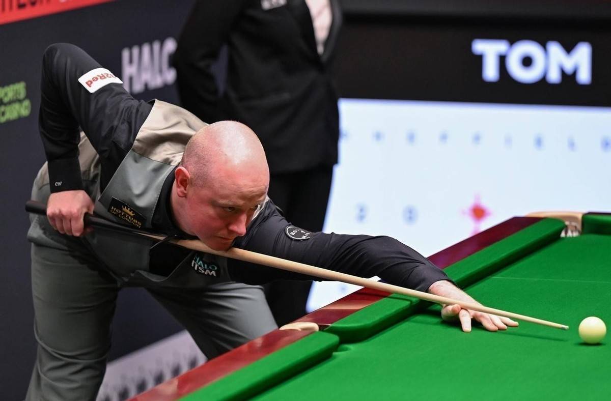 望受到影响 望受到影响