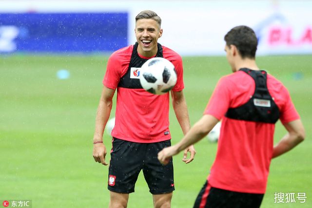 骑士队所在 骑士队所在