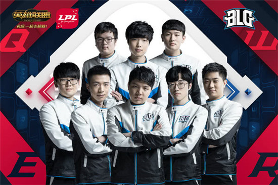 队逆转晋级 队逆转晋级