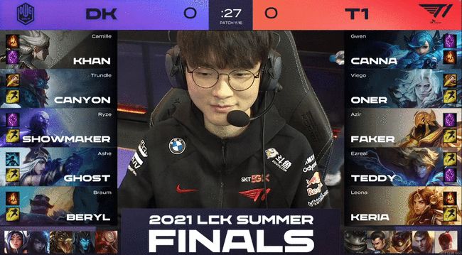 未来的NB 未来的NB