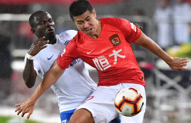 未来的发展 未来的发展