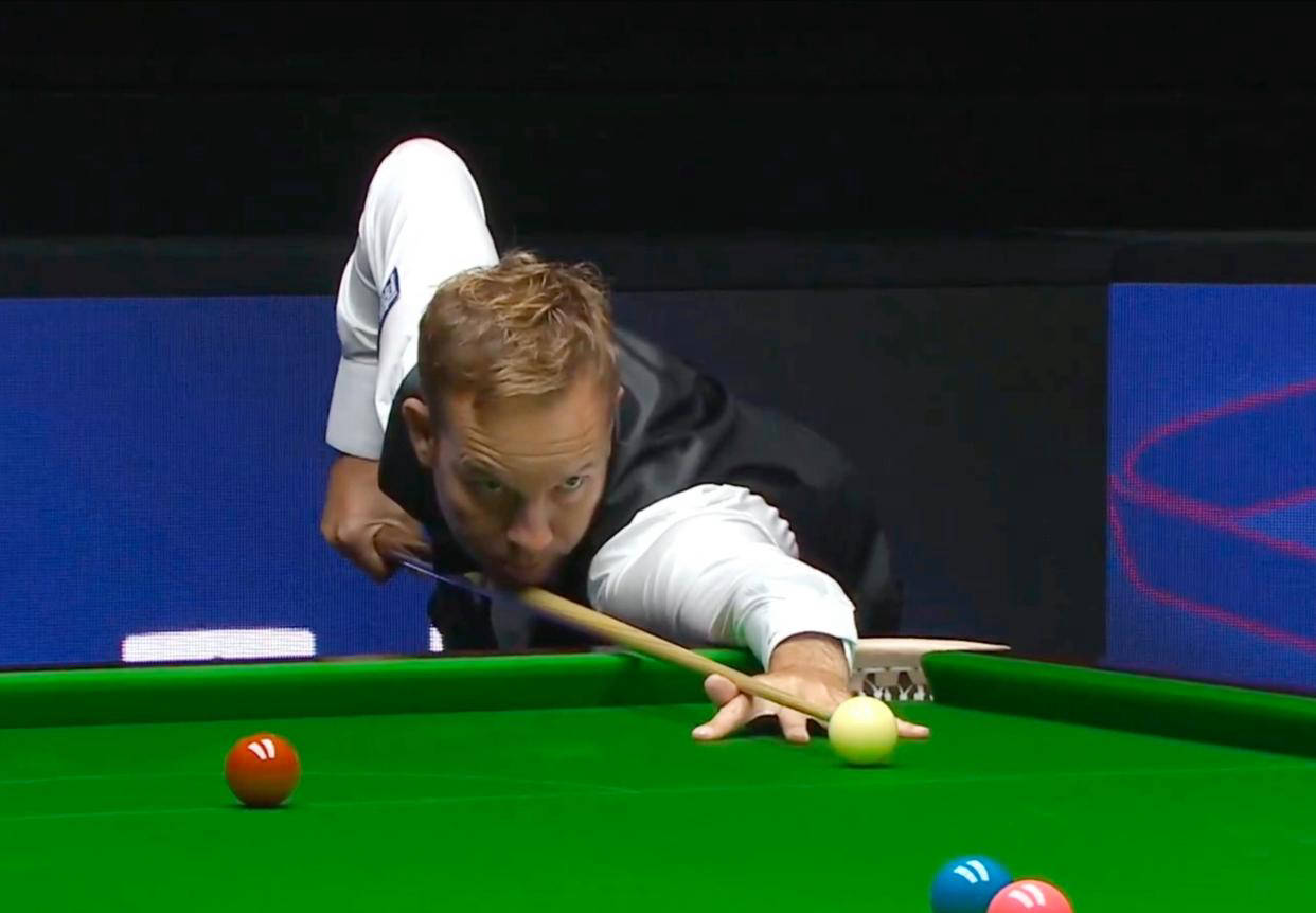 领球队走向 领球队走向