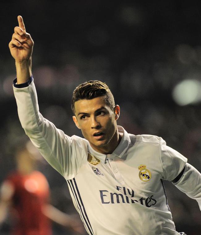 这些恰恰是 这些恰恰是