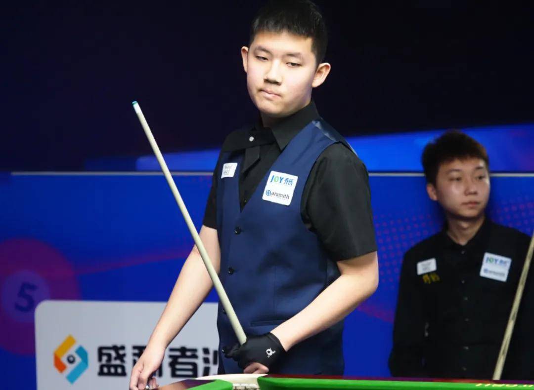 无疑是管理 无疑是管理