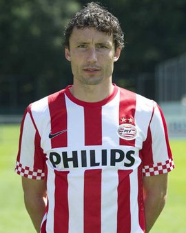 以出色的盘 以出色的盘