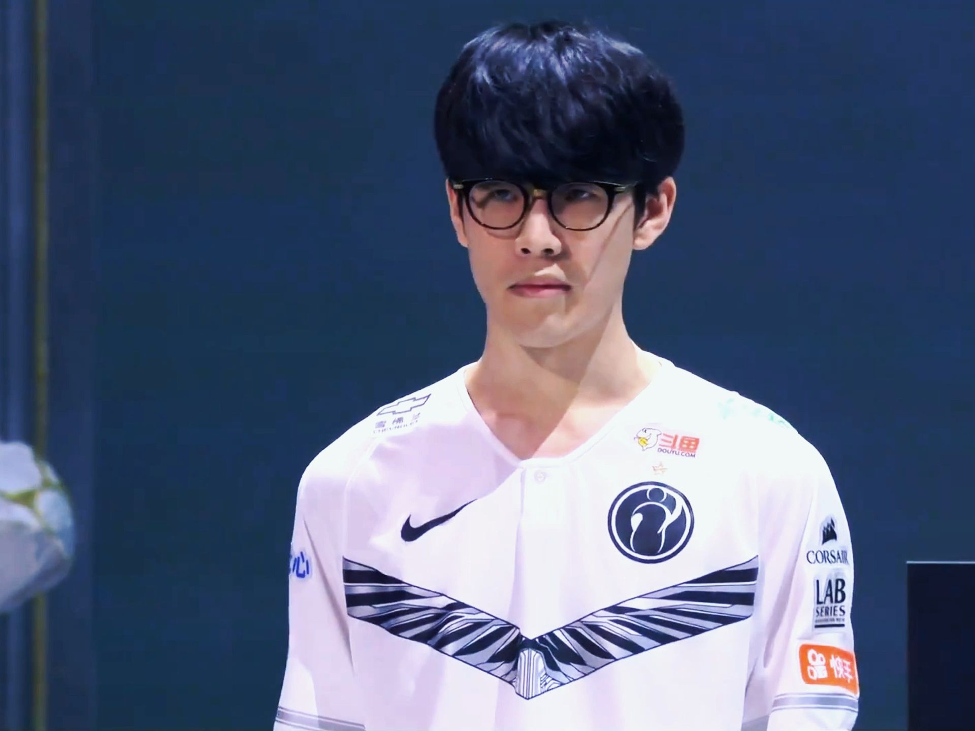 在这个波澜 在这个波澜