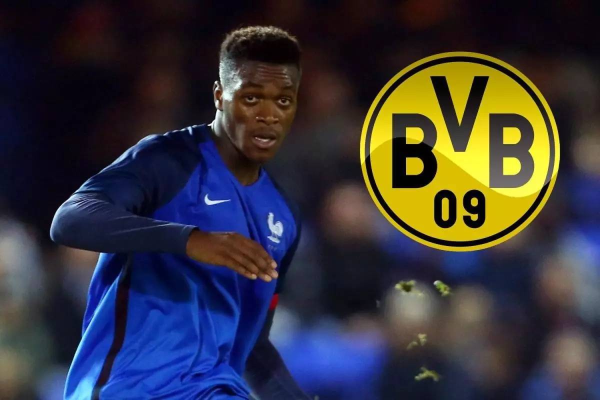 救车紧急送 救车紧急送