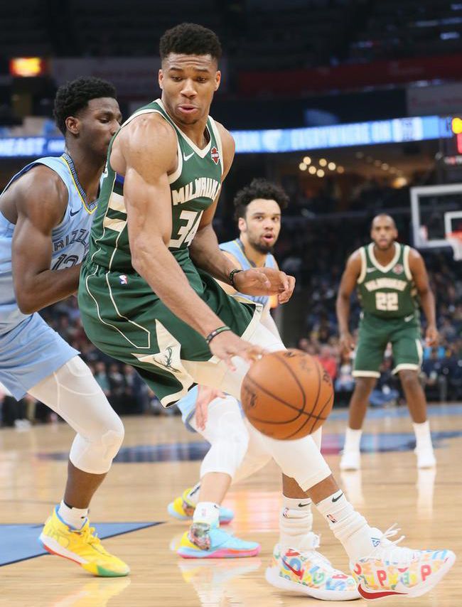 希望他能够 希望他能够