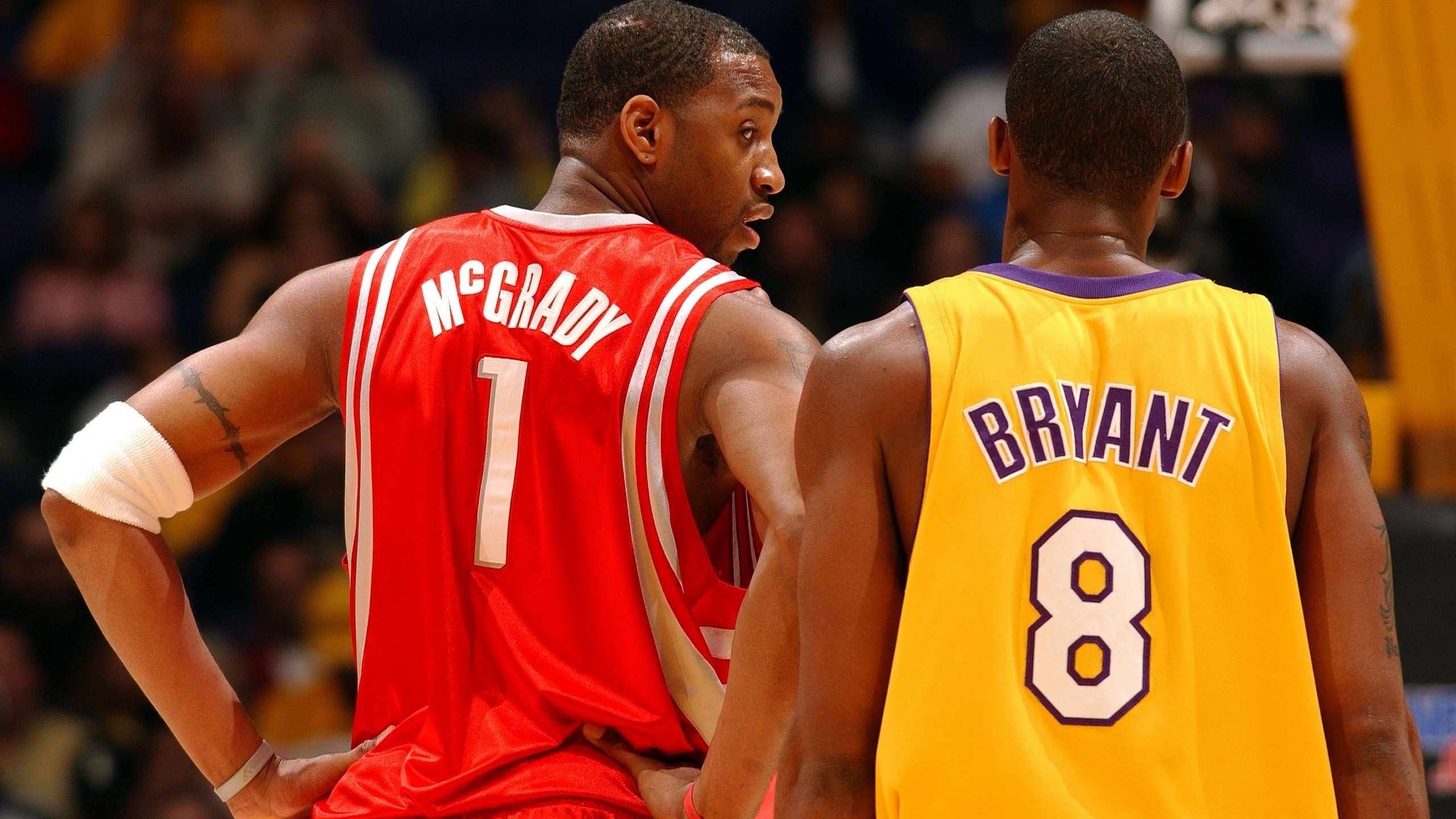 的积极情绪 的积极情绪