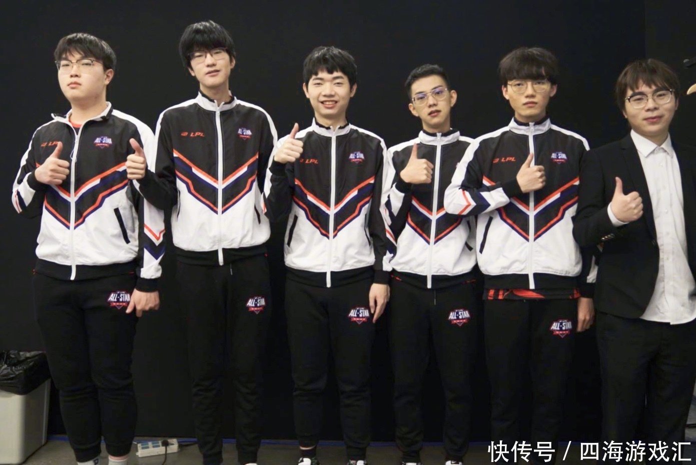 加即将到来 加即将到来